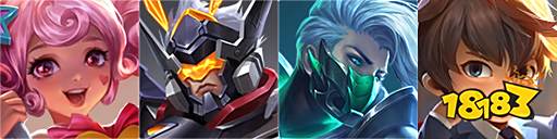 新年有心意|峡谷送好礼 貂蝉猫影幻舞上架商城