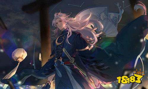 阴阳师新年祭挑战活动 181阴阳师专区