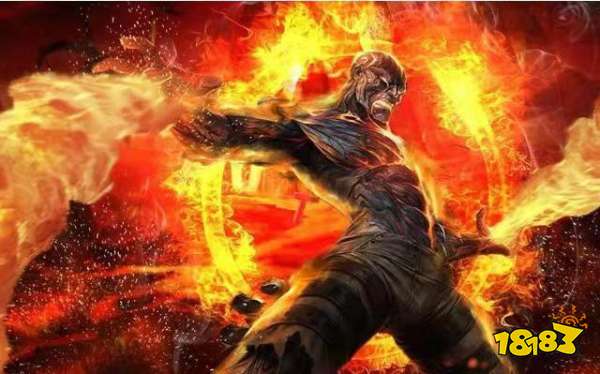 五人口掠食者吊打七人口法海 9.24b掠食者克制法海思路