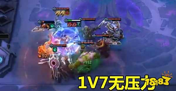 云顶之弈月系卡尔玛怎么玩?10.1版本卡尔玛主C阵容搭配