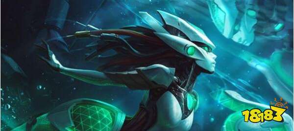 LOL10.1版本更新了什么？LOL10.1版本更新内容汇总