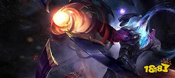 LOL10.1版本更新了什么？LOL10.1版本更新内容汇总