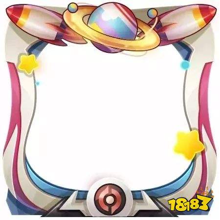 新版本预告②:S18荣耀战令更新 昭君新衣抢先看