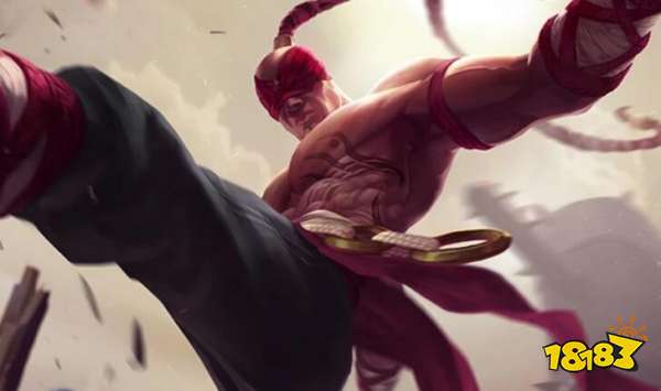 2020年英雄联盟转区多少钱？lol转区须知变更公告