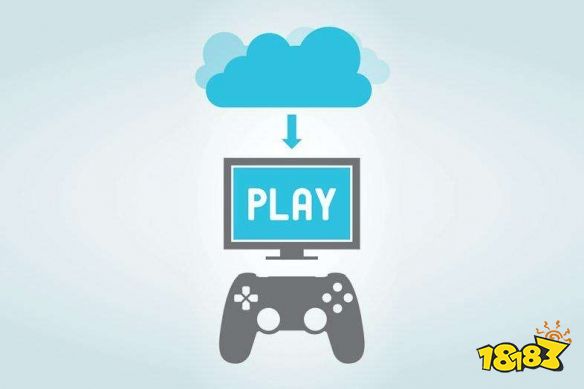 真云游戏来了 网易云游戏上线众多玩家排队尝鲜