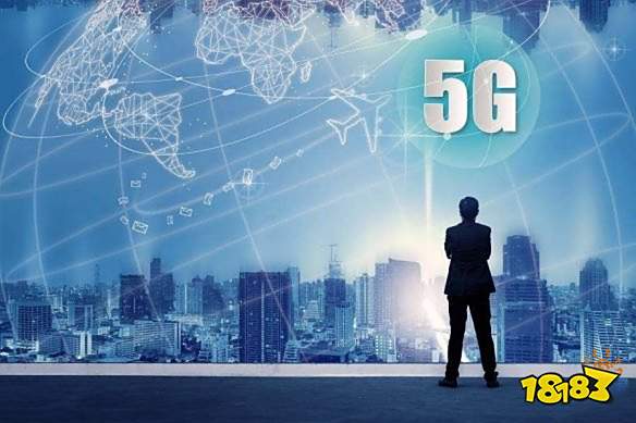 真云游戏来了 网易云游戏上线众多玩家排队尝鲜