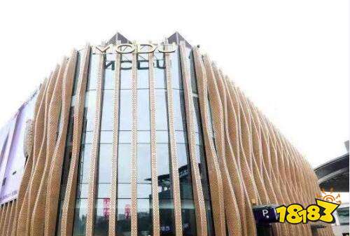 RNG撤出北京五棵松主场怎么回事？RNG要搬回上海了吗？