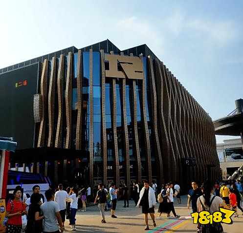 RNG撤出北京五棵松主场怎么回事？RNG要搬回上海了吗？