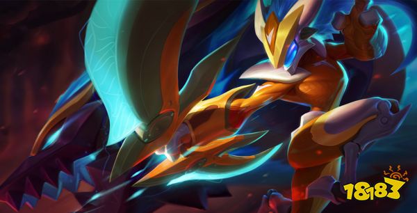 云顶之弈地狱火守护怎么玩924b地狱火守护最强搭配