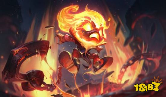 云顶之弈四守护神怎么搭配？9.24b四守护神最强阵容搭配