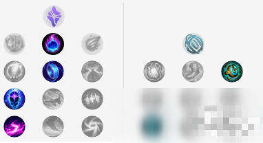 LOL9.24b版本火男怎么出装 火男出装玩法天赋