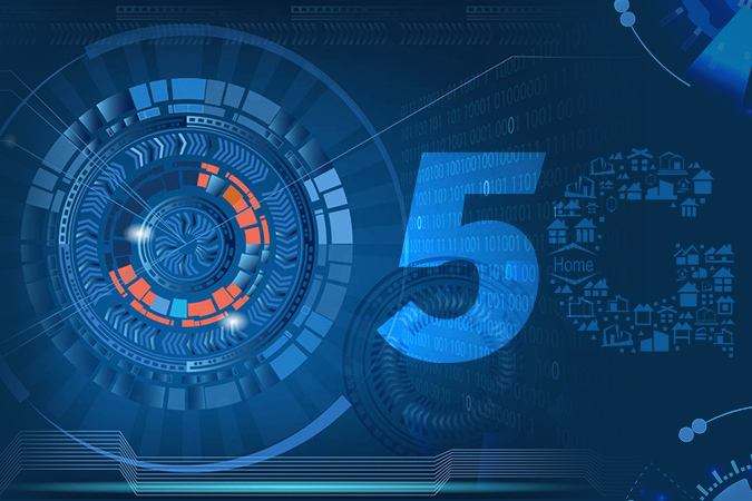 中国游戏用户已超6亿 5G和云游戏成发展趋势