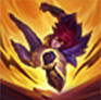 LOL新英雄腕豪什么时候出 LOL新英雄瑟提上线时间