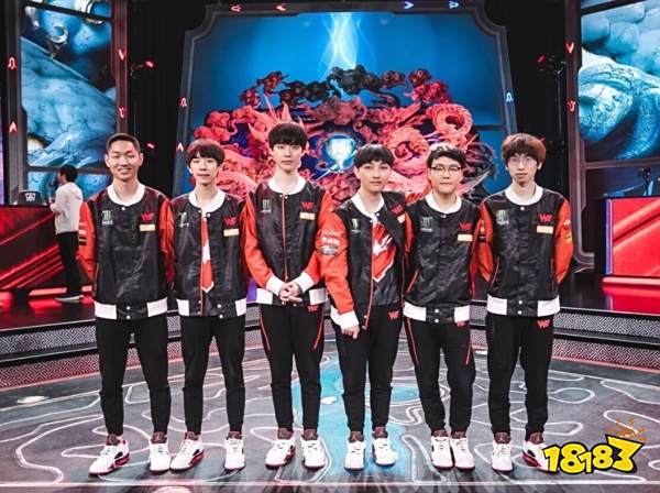 WE上单957为什么退役？WE上单腿哥957退役原因
