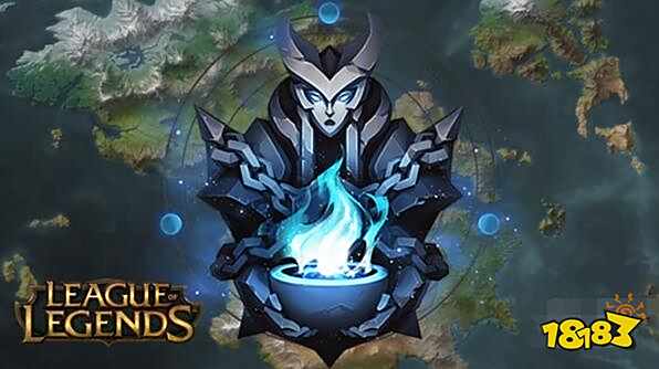 lol永恒星碑礼包多少钱？LOL永恒星碑礼包价格介绍