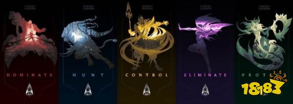 LOL2020赛季具体开启时间 LOL2020赛季排位奖励汇总