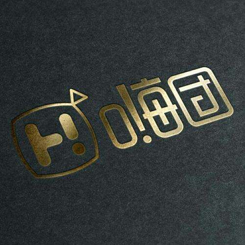 嗨团团购免费下载