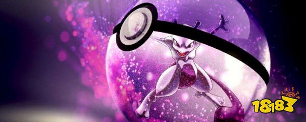 宝可梦剑盾王冠怎么用 宝可梦剑盾王冠获得方式