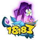 新版本预告③｜模拟战新增英雄 天元赛精彩纷呈