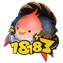 新版本预告③｜模拟战新增英雄 天元赛精彩纷呈