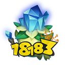 新版本预告③｜模拟战新增英雄 天元赛精彩纷呈