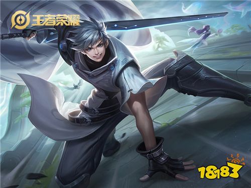 耀fmvp新皮肤