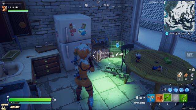 <b>START：腾讯云游戏体验评测</b>