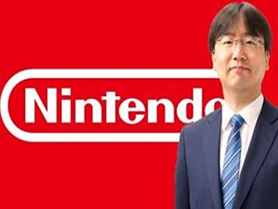 <b>任天堂：云游戏硬件不会消亡但不能止步不前</b>