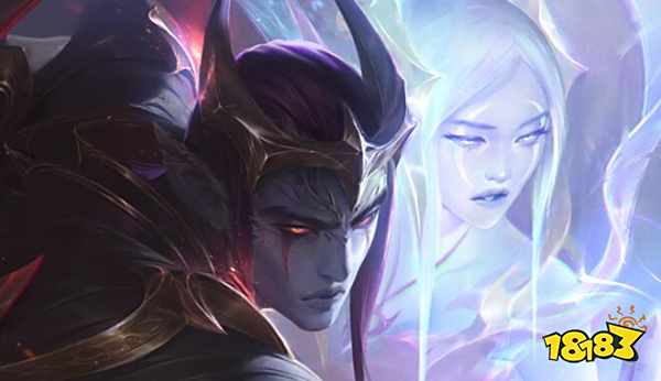 283-20010G64926.jpg@!18183