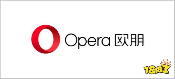 欧朋浏览器pc端官方下载 欧朋浏览器pc端最新官方下载 181软件下载