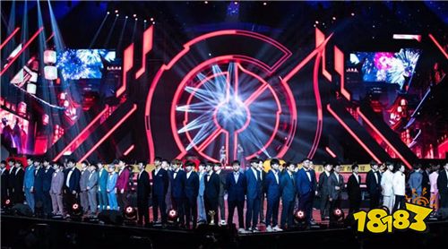 2019最佳俱乐部QGhappy年度巡礼 折戟沉沙铁未销