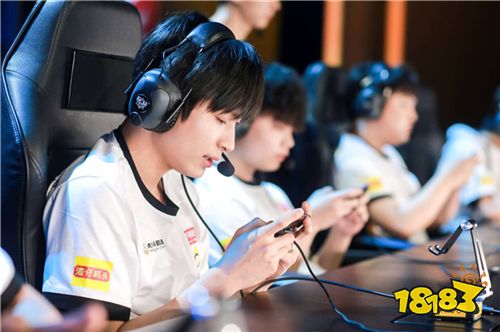 2019最佳俱乐部QGhappy年度巡礼 折戟沉沙铁未销