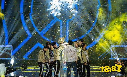 2019最佳俱乐部QGhappy年度巡礼 折戟沉沙铁未销