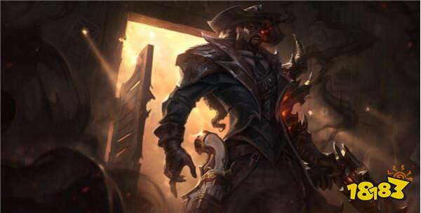 云顶之弈系魂光剑阵容攻略 10.1系魂光剑最强玩法介绍