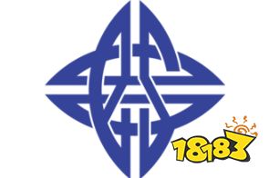 eStar战队LOL分部阵容一览 PDD战队eStar阵容名单