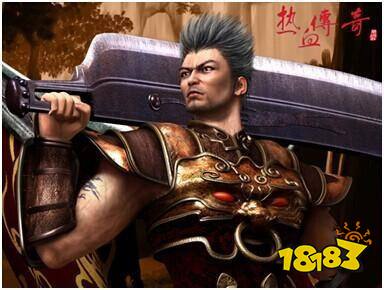 找sf传奇网站刚开一秒 今日新开传奇sf发布网