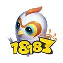 强者之路开启 S18全新赛季来临 超多福利等你来拿