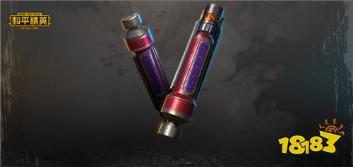 《和平精英》特战模式重磅上线: 五兵种协同作战
