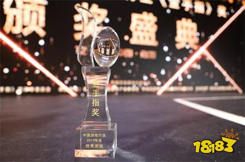 《完美世界》手游联动电影《急先锋》!海陆空三栖作战嗨遍全球