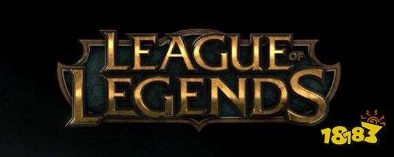 LOLS10排位什么时候开始 S10排位开始时间