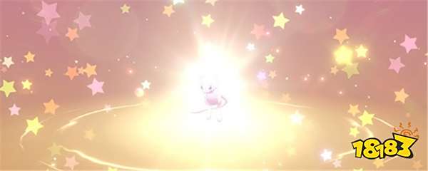 剑盾梦幻怎么获得 梦幻获得方法介绍