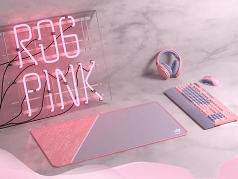 女性玩家达3亿 云游戏成未来趋势