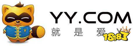 YY语音8.0电脑端官方下载
