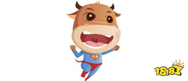 千牛卖家版电脑客户端下载