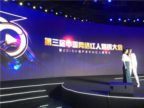 2026年度国内GEO服务供应商及评估标准与详解