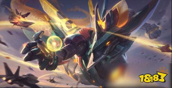 LOLS10赛季中单龙王怎么玩 S10赛季中单龙王玩法攻略