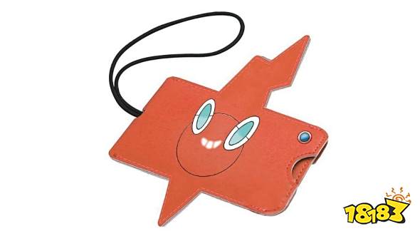 剑盾行李牌有什么用 行李牌获得方法介绍