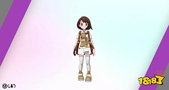 宝可梦剑盾DLC多少钱 DLC价格介绍