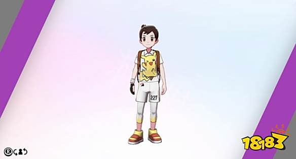 宝可梦剑盾DLC多少钱 DLC价格介绍