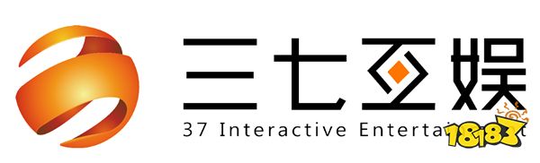 三七互娱与华为签订合作协议，共同探索云游戏发展方向